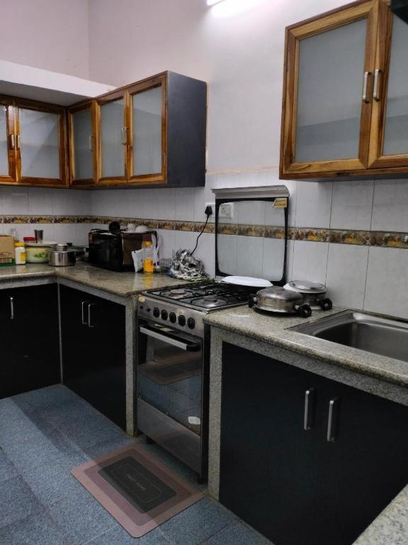 Felix Homestay Enclave Panaji Ngoại thất bức ảnh