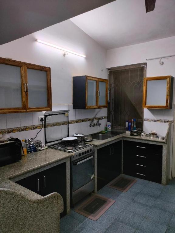 Felix Homestay Enclave Panaji Ngoại thất bức ảnh